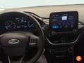 Ford Puma 1.0 EcoBoost 125cv Titanium Design MHEV Azul - thumbnail 10