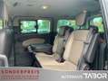 Ford Tourneo Custom 2.0 TDCi 310 L1 Titanium PDC AHK Zwart - thumbnail 10