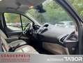 Ford Tourneo Custom 2.0 TDCi 310 L1 Titanium PDC AHK Czarny - thumbnail 8