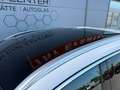 Mercedes-Benz GLC 220 GLC 220 d 4Matic AMG-Line LED / LEDER / BURMESTER SOUND / PANO-DACH / STANDHZG. / SITZHZG. Weiß - thumbnail 28