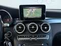 Mercedes-Benz GLC 220 GLC 220 d 4Matic AMG-Line LED / LEDER / BURMESTER SOUND / PANO-DACH / STANDHZG. / SITZHZG. Weiß - thumbnail 19