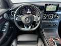 Mercedes-Benz GLC 220 GLC 220 d 4Matic AMG-Line LED / LEDER / BURMESTER SOUND / PANO-DACH / STANDHZG. / SITZHZG. Weiß - thumbnail 15