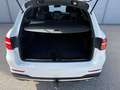 Mercedes-Benz GLC 220 GLC 220 d 4Matic AMG-Line LED / LEDER / BURMESTER SOUND / PANO-DACH / STANDHZG. / SITZHZG. Weiß - thumbnail 27