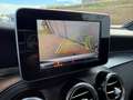 Mercedes-Benz GLC 220 GLC 220 d 4Matic AMG-Line LED / LEDER / BURMESTER SOUND / PANO-DACH / STANDHZG. / SITZHZG. Weiß - thumbnail 30