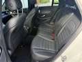 Mercedes-Benz GLC 220 GLC 220 d 4Matic AMG-Line LED / LEDER / BURMESTER SOUND / PANO-DACH / STANDHZG. / SITZHZG. Weiß - thumbnail 25