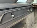 Mercedes-Benz GLC 220 GLC 220 d 4Matic AMG-Line LED / LEDER / BURMESTER SOUND / PANO-DACH / STANDHZG. / SITZHZG. Weiß - thumbnail 32