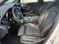 Mercedes-Benz GLC 220 GLC 220 d 4Matic AMG-Line LED / LEDER / BURMESTER SOUND / PANO-DACH / STANDHZG. / SITZHZG. Weiß - thumbnail 13