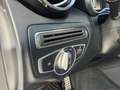 Mercedes-Benz GLC 220 GLC 220 d 4Matic AMG-Line LED / LEDER / BURMESTER SOUND / PANO-DACH / STANDHZG. / SITZHZG. Weiß - thumbnail 23