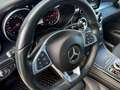 Mercedes-Benz GLC 220 GLC 220 d 4Matic AMG-Line LED / LEDER / BURMESTER SOUND / PANO-DACH / STANDHZG. / SITZHZG. Weiß - thumbnail 16