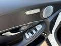 Mercedes-Benz GLC 220 GLC 220 d 4Matic AMG-Line LED / LEDER / BURMESTER SOUND / PANO-DACH / STANDHZG. / SITZHZG. Weiß - thumbnail 21