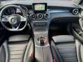 Mercedes-Benz GLC 220 GLC 220 d 4Matic AMG-Line LED / LEDER / BURMESTER SOUND / PANO-DACH / STANDHZG. / SITZHZG. Weiß - thumbnail 14