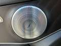 Mercedes-Benz GLC 220 GLC 220 d 4Matic AMG-Line LED / LEDER / BURMESTER SOUND / PANO-DACH / STANDHZG. / SITZHZG. Weiß - thumbnail 22