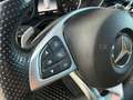 Mercedes-Benz GLC 220 GLC 220 d 4Matic AMG-Line LED / LEDER / BURMESTER SOUND / PANO-DACH / STANDHZG. / SITZHZG. Weiß - thumbnail 17