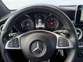 Mercedes-Benz GLC 220 GLC 220 d 4Matic AMG-Line LED / LEDER / BURMESTER SOUND / PANO-DACH / STANDHZG. / SITZHZG. Weiß - thumbnail 18