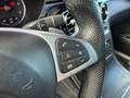 Mercedes-Benz GLC 220 GLC 220 d 4Matic AMG-Line LED / LEDER / BURMESTER SOUND / PANO-DACH / STANDHZG. / SITZHZG. Weiß - thumbnail 24