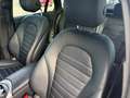 Mercedes-Benz GLC 220 GLC 220 d 4Matic AMG-Line LED / LEDER / BURMESTER SOUND / PANO-DACH / STANDHZG. / SITZHZG. Weiß - thumbnail 20