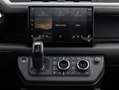Land Rover Defender 110 P525 V8 Schwarz - thumbnail 9