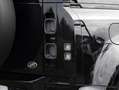 Land Rover Defender 110 P525 V8 Schwarz - thumbnail 15