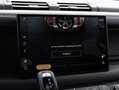 Land Rover Defender 110 P525 V8 Schwarz - thumbnail 27