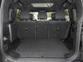 Land Rover Defender 110 P525 V8 Schwarz - thumbnail 16
