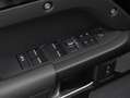 Land Rover Defender 110 P525 V8 Schwarz - thumbnail 19