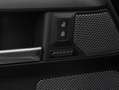 Land Rover Defender 110 P525 V8 Schwarz - thumbnail 18