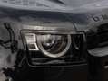 Land Rover Defender 110 P525 V8 Schwarz - thumbnail 14