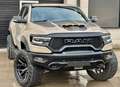 Dodge RAM 5.7L V8 Rebel Gris - thumbnail 1