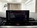 Audi A4 Avant 40 TFSI quattro 2x S-line S-tronic / MATR... Fekete - thumbnail 27