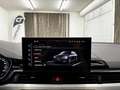 Audi A4 Avant 40 TFSI quattro 2x S-line S-tronic / MATR... Fekete - thumbnail 26