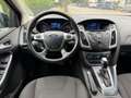 Ford Focus Turnier 2.0 TDCi Titanium Automatik/S-Heft Schwarz - thumbnail 13
