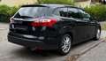 Ford Focus Turnier 2.0 TDCi Titanium Automatik/S-Heft Schwarz - thumbnail 6