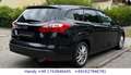 Ford Focus Turnier 2.0 TDCi Titanium Automatik/S-Heft Negro - thumbnail 6