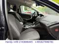 Ford Focus Turnier 2.0 TDCi Titanium Automatik/S-Heft Negro - thumbnail 9