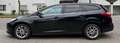 Ford Focus Turnier 2.0 TDCi Titanium Automatik/S-Heft Schwarz - thumbnail 7