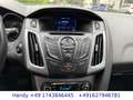 Ford Focus Turnier 2.0 TDCi Titanium Automatik/S-Heft Negro - thumbnail 17