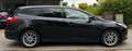 Ford Focus Turnier 2.0 TDCi Titanium Automatik/S-Heft Schwarz - thumbnail 8