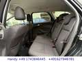 Ford Focus Turnier 2.0 TDCi Titanium Automatik/S-Heft Negro - thumbnail 15