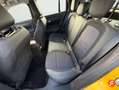 Jeep Avenger 1.2 Altitude 74KW Amarillo - thumbnail 9