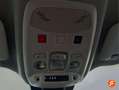 Jeep Avenger 1.2 Altitude 74KW Amarillo - thumbnail 20
