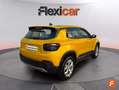 Jeep Avenger 1.2 Altitude 74KW Amarillo - thumbnail 5
