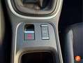Jeep Avenger 1.2 Altitude 74KW Amarillo - thumbnail 19