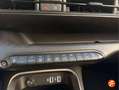 Jeep Avenger 1.2 Altitude 74KW Amarillo - thumbnail 16
