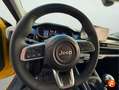 Jeep Avenger 1.2 Altitude 74KW Amarillo - thumbnail 11