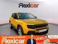 Jeep Avenger 1.2 Altitude 74KW Amarillo - thumbnail 1