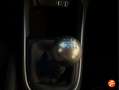 Jeep Avenger 1.2 Altitude 74KW Amarillo - thumbnail 18