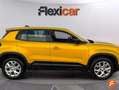 Jeep Avenger 1.2 Altitude 74KW Amarillo - thumbnail 3