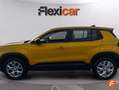 Jeep Avenger 1.2 Altitude 74KW Amarillo - thumbnail 7