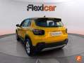 Jeep Avenger 1.2 Altitude 74KW Amarillo - thumbnail 4