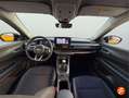 Jeep Avenger 1.2 Altitude 74KW Amarillo - thumbnail 8